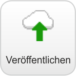 Veröffentlichen