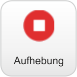 Aufhebung