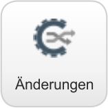 Auftragsänderungen