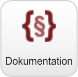 Dokumentation