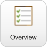 Overview