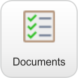 Documents