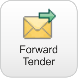 Forward Tender
