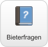 Bieterfragen