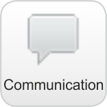 Communication