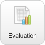 Evaluation