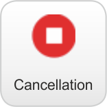 Cancellation