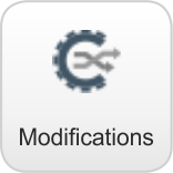 Contract Modifications