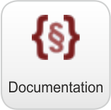 Documentation