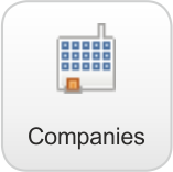 Company Lists